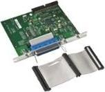Produktbild Intermec Parallel Port Kit