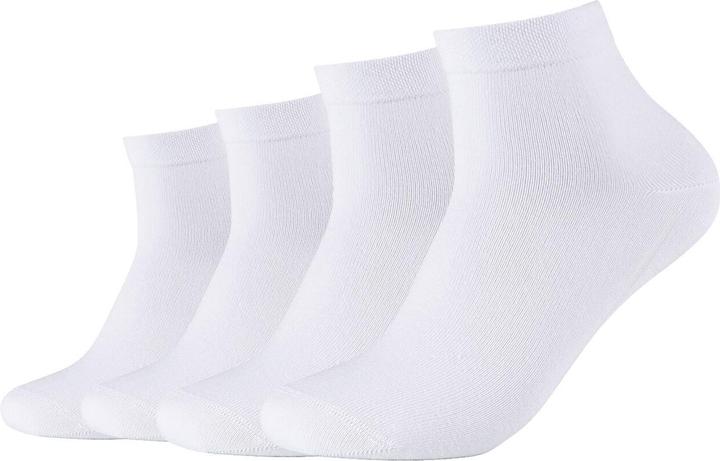 Camano Kurzsocken (39, 42)