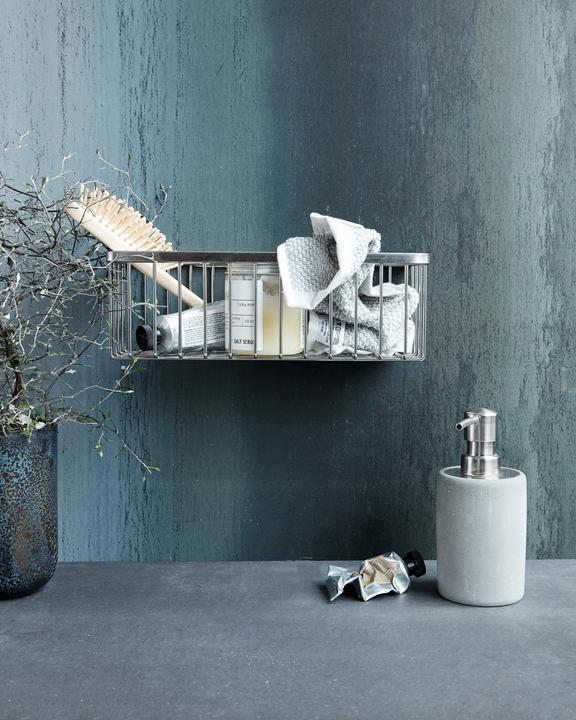 Produktbild House Doctor Bath (28 x 11 x 9.5 cm)