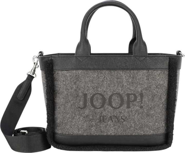 Immagine prodotto Joop! Calduccio Yvette Shopper Tasche S 26.5 cm (7 l)