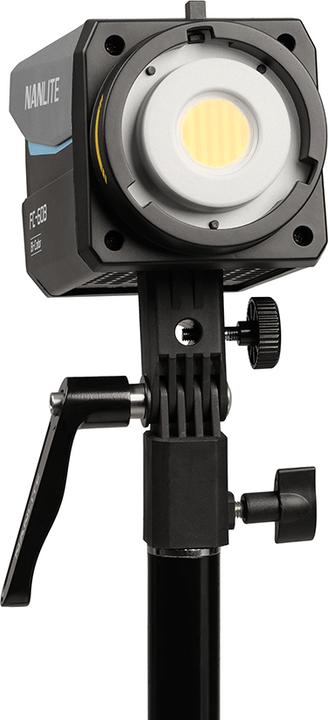 Produktbild Nanlite FC-60B (Videoleuchte)