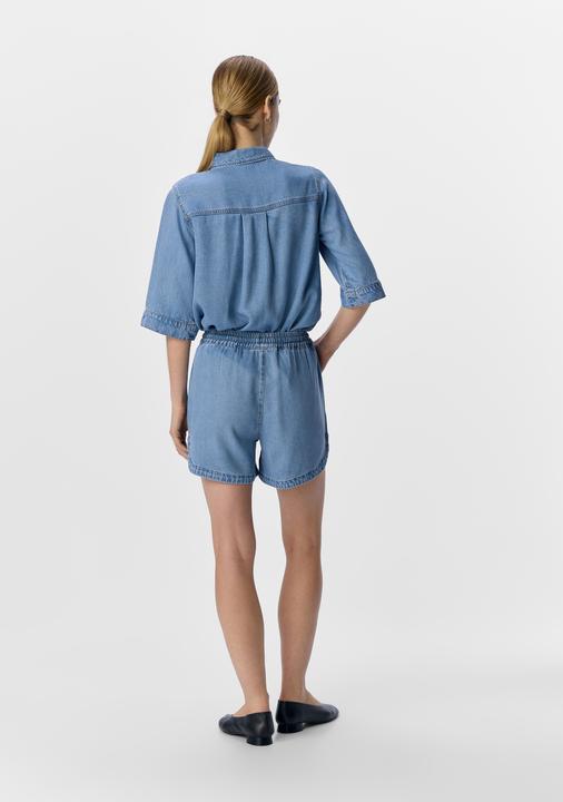 Actual product image Object Casual Jeansshorts (XS)