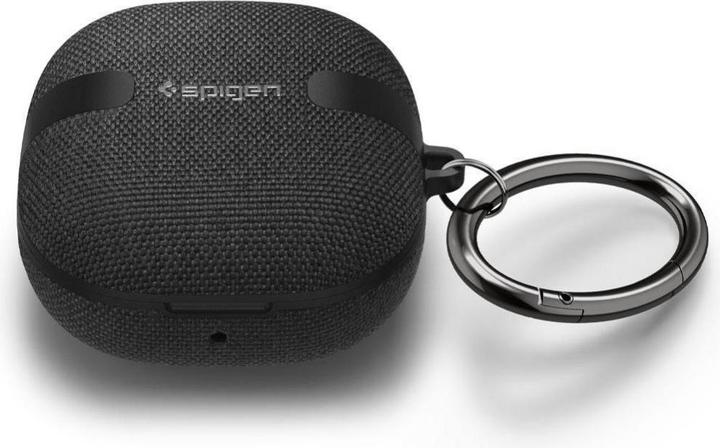 Image du produit Spigen Urban Fit (Sac pour écouteurs)