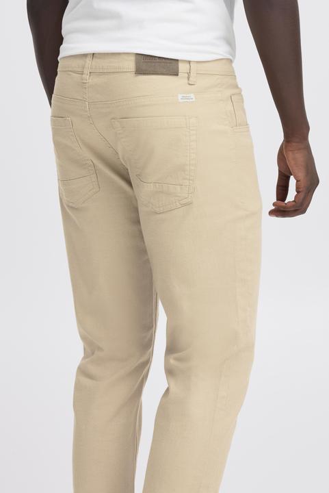 Actual product image Blend Edford Twister fit (W28/L30)