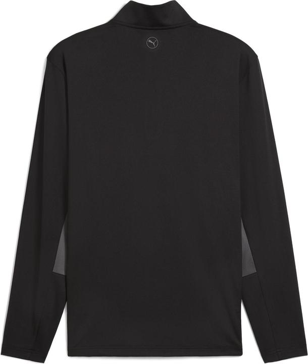 Image du produit Puma Pure 2.0 1/4 Zip (XS)