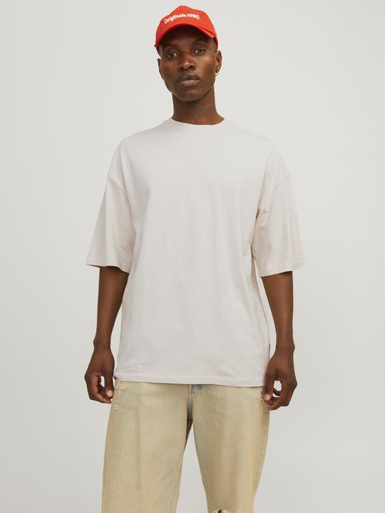 Immagine prodotto Jack & Jones Jjecharge Tee O-Neck Noos (L)