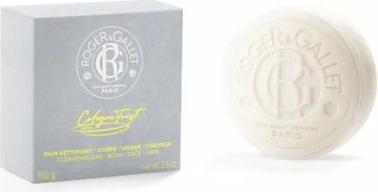 Roger & Gallet Cologne Twist Lavant 3 in 1