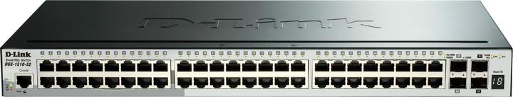 Produktbild D-Link Dgs-1510-20 (20 Ports)