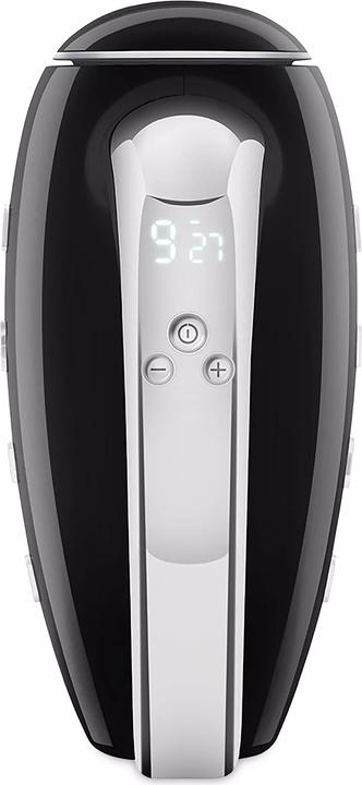 Produktbild Smeg HMF01BLEU (250 W)