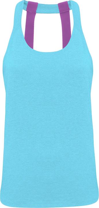 Tri Dri UTRW6238 P