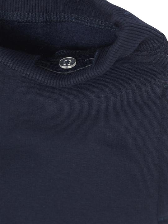 Actual product image Vertbaudet Trousers (98)