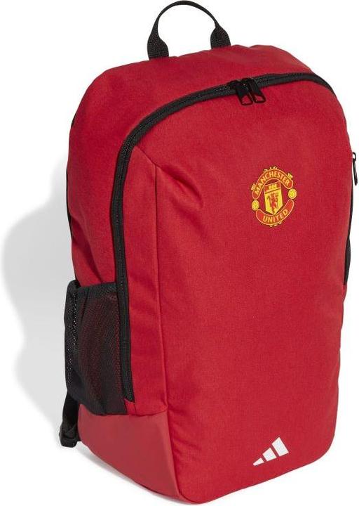 Image du produit adidas Manchester United Rucksack
