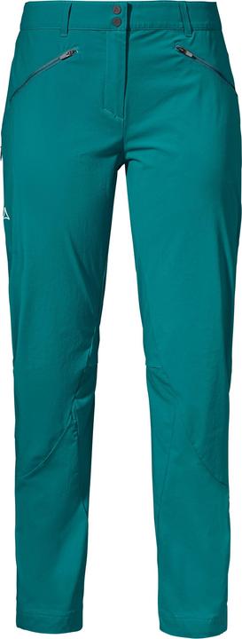 Produktbild Schöffel Women's Pants Hestad (38)