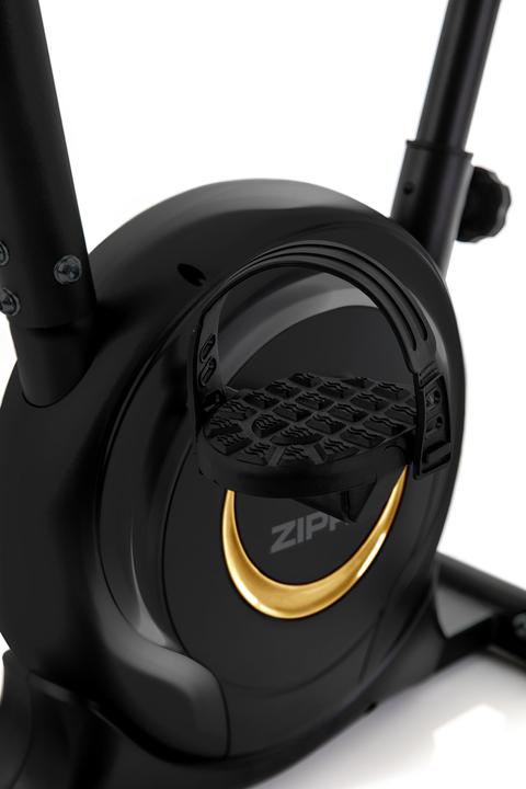 Actual product image Zipro One S
