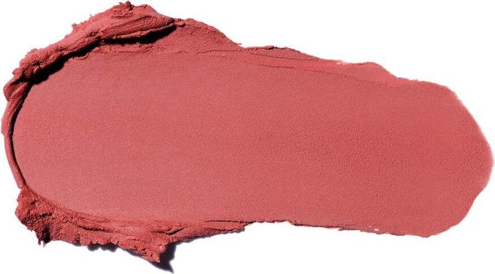 Produktbild Anastasia Beverly Hills Matte Lipstick (sun baked)