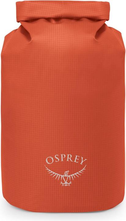 Osprey Wildwater Dry Bag 15 Packtasche 19,5 cm
