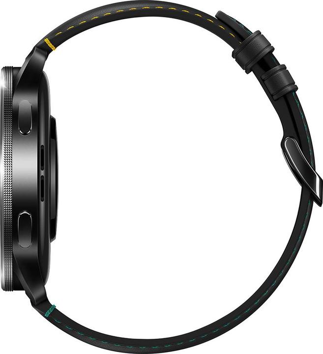 Immagine prodotto Xiaomi Cinturino dell'orologio (Dieci)