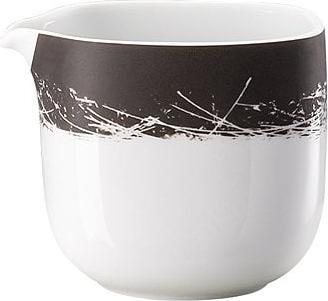 Produktbild Rosenthal Milchkännchen 6 Personen (0.19 l)