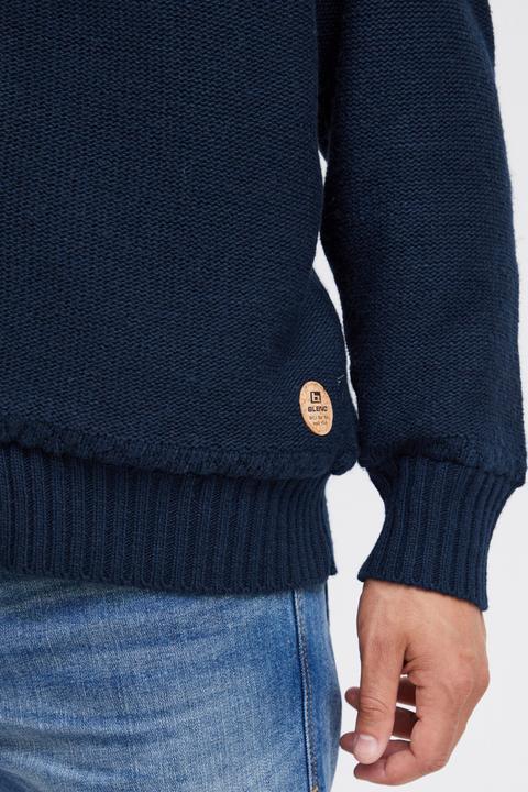 Image du produit Blend Pulls - Pulls - 20715875 (S)