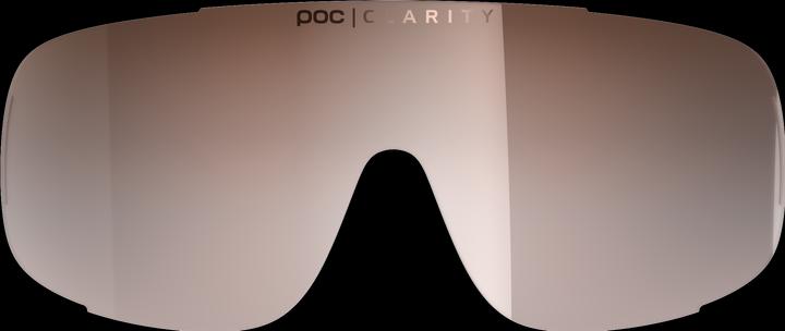 Poc Aspire Sparelens