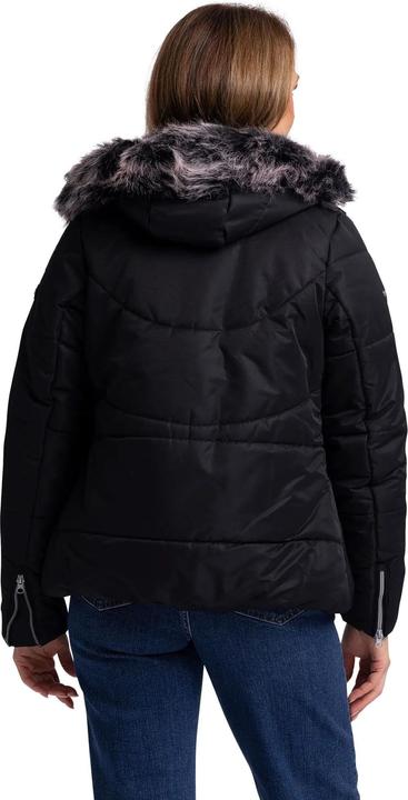 Produktbild Trespass Recap Jacke wasserfest (XXL)