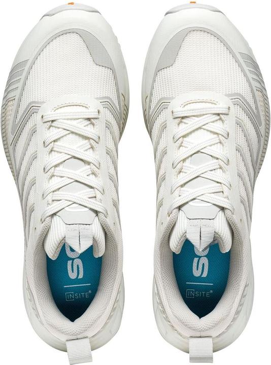 Image du produit Scarpa Ribelle Run LT Wmn (36.5)