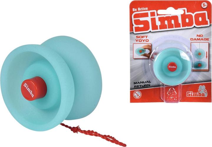 Simba YOYO Soft