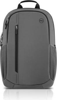 Produktbild Dell EcoLoop Urban (20 l)