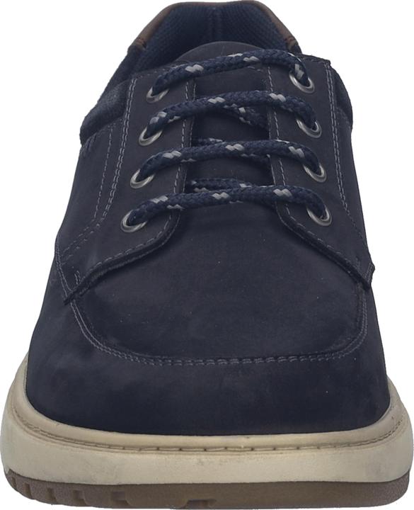 Image du produit Josef Seibel 38801-TE095 (42)