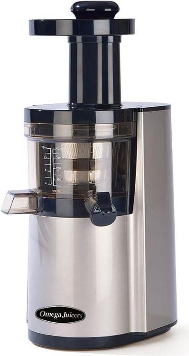Produktbild Omega Juicers Vsj 843