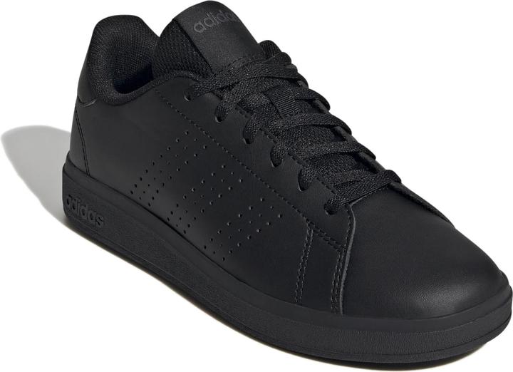 adidas sneakers advantage base 2.0 (36 2/3)