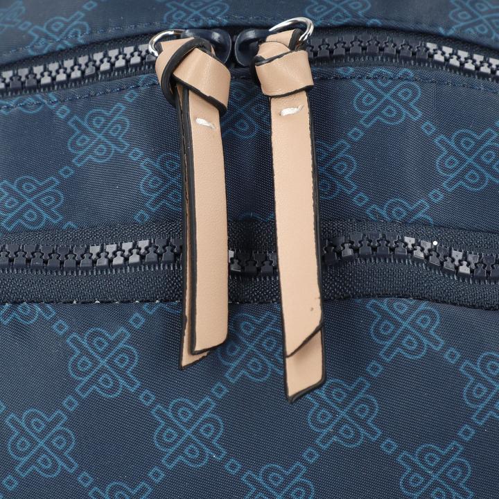 Image du produit Picard Sac à dos / Backpack Yeah 3249 (12 l)