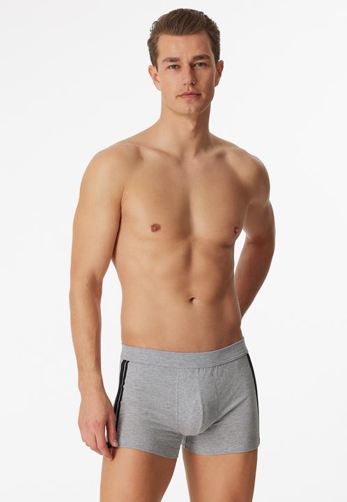 Immagine prodotto Schiesser Boxer (M, confezione da 3)