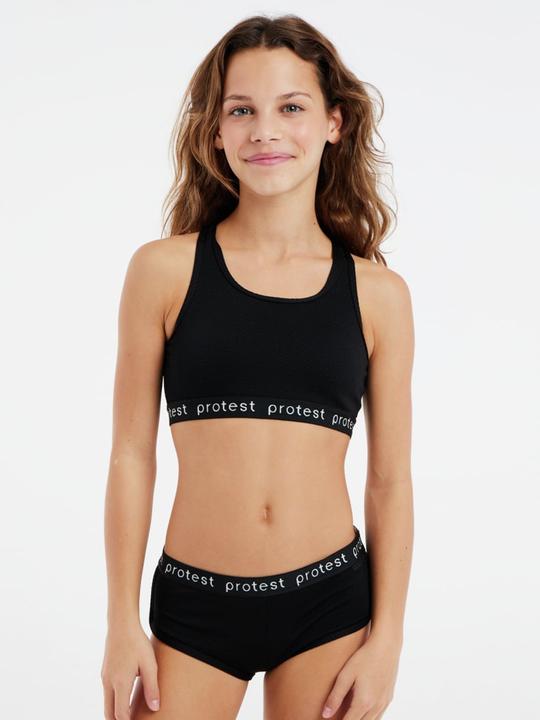 Actual product image Protest PRTBEAU JR bikini (152)