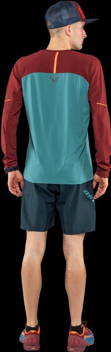 Immagine prodotto Dynafit Maglietta a maniche lunghe Alpine Pro (XXL)