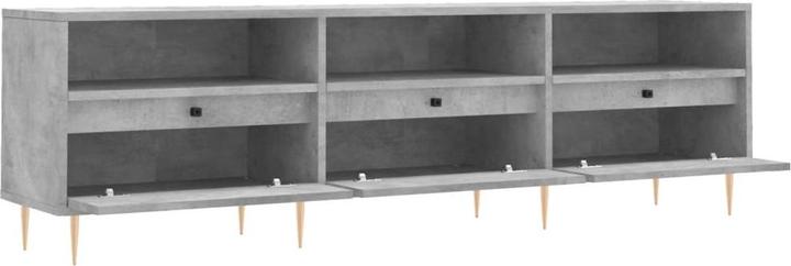 Image du produit VidaXL Kori (150 x 30 x 44.5 cm)