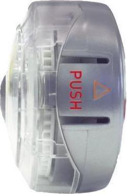 Actual product image Pritt Refill Flex