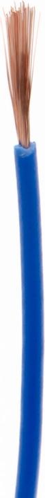 Immagine prodotto Helukabel Filo a trefoli 0,25mm² Giallo LifY Altamente flessibile 100m