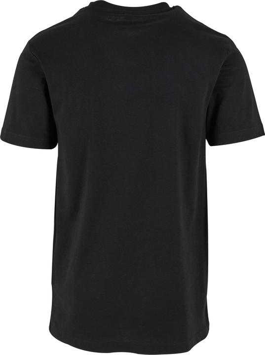 Image du produit Mister Tee Tee Ping Pong Club - 142551 (S)