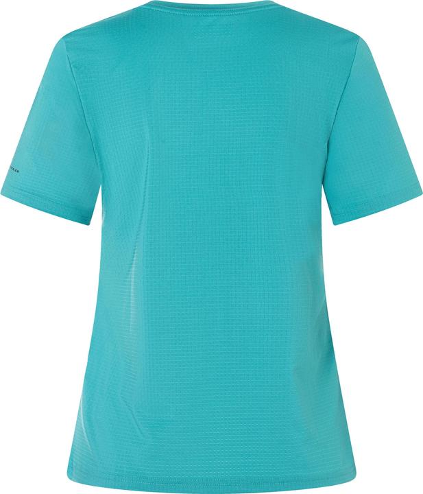 Actual product image Columbia Wild Springs (XS)
