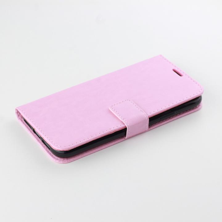 Image du produit PhoneLook Fourre Premium Flip (Apple iPhone 11)