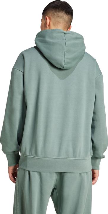Immagine prodotto adidas All Szn Fleece Washed (M)