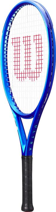 Actual product image Wilson ULTRA 25 V5.0