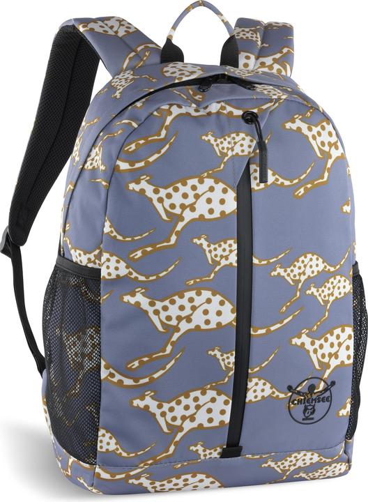 Actual product image Chiemsee Shoulder bag