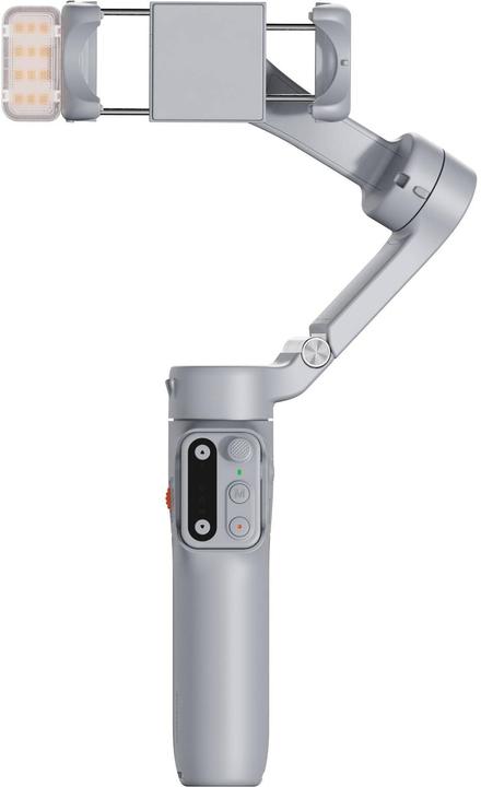 Immagine prodotto Hohem iSteady X3 (Smartphone, 0.30 kg)