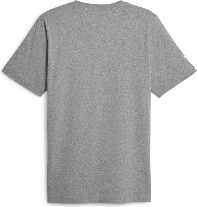 Produktbild Puma BMW MMS ESS Logo Tee (XL)