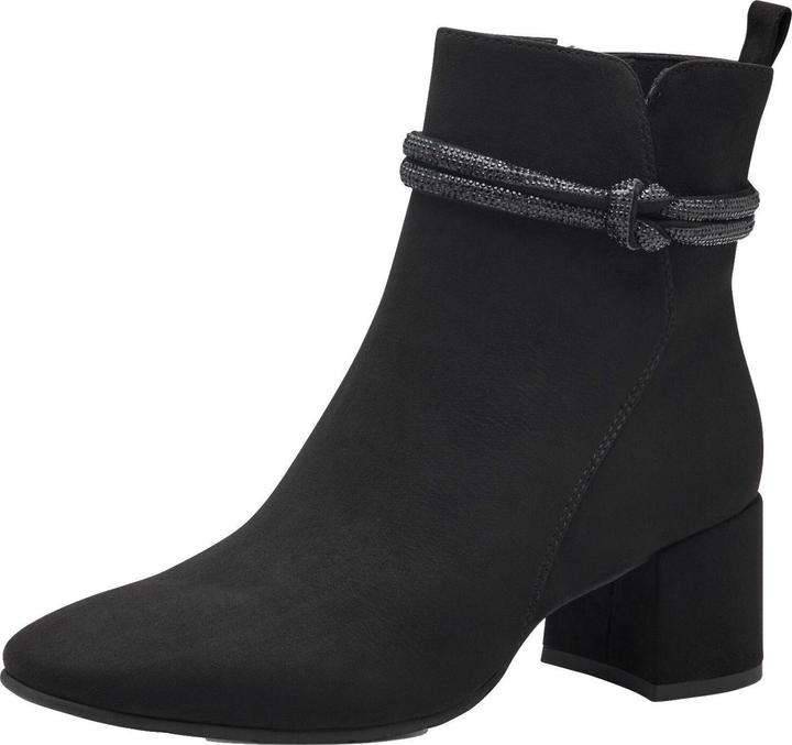 Marco Tozzi Stiefelette (37)
