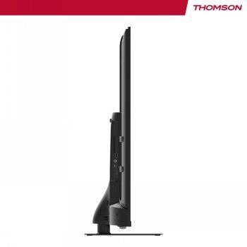 Image du produit Thomson 55UG5C14 55" Ultra Hd Led Tv (55", LED, 4K)