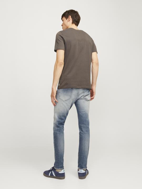Immagine prodotto Jack & Jones Jjiglenn Jjcooper Cj 091 Noos (34)