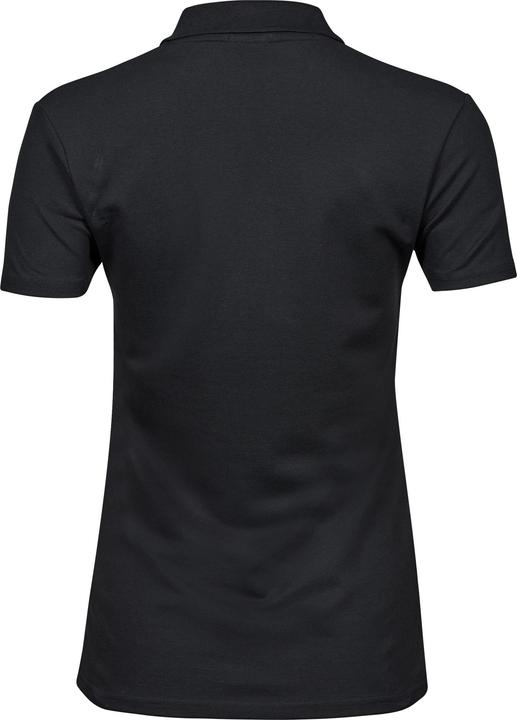 Immagine prodotto Tee Jays Luxury Maglietta Polo Donna (M)